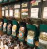 bulk items